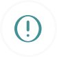 Group 323 2 | About Us | Aspect Advisory