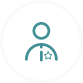 Group 323 3 | About Us | Aspect Advisory