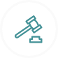 Group 323 4 | About Us | Aspect Advisory