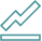 Icon open graph | Home | Aspect Advisory