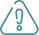 danger svgrepo com | Home | Aspect Advisory