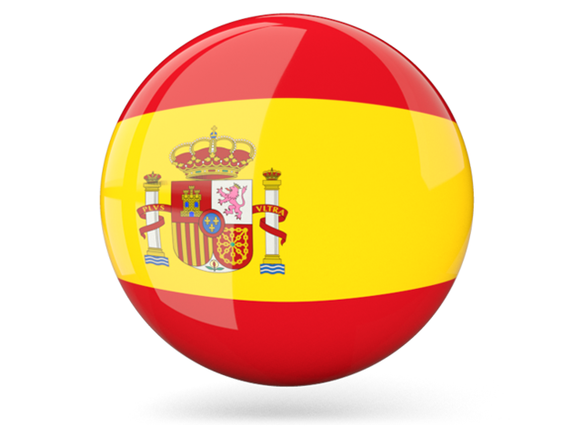 NicePng spain flag png 1937687 1 | About Us | Aspect Advisory