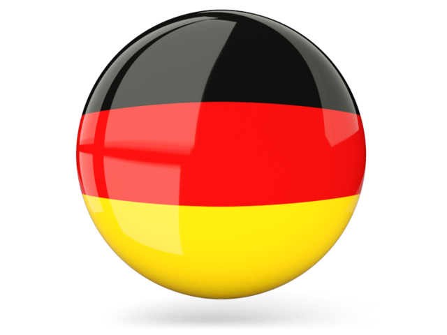 germany flag 48879 | Prof. Dr. Thomas Heidorn | Aspect Advisory