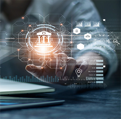Budgeting Capital and Liquidity Planning