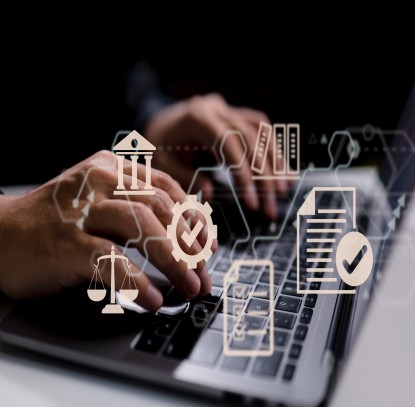 Enhancing Asset and Liability Management