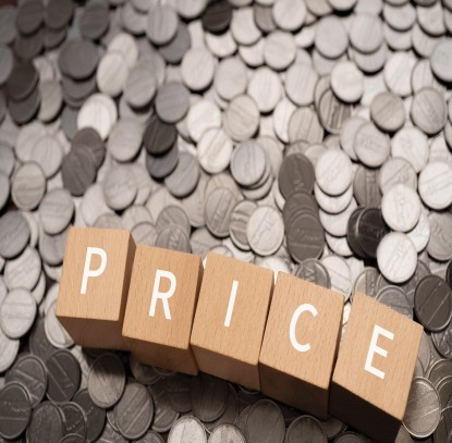 Expected Credit Loss (ECL)