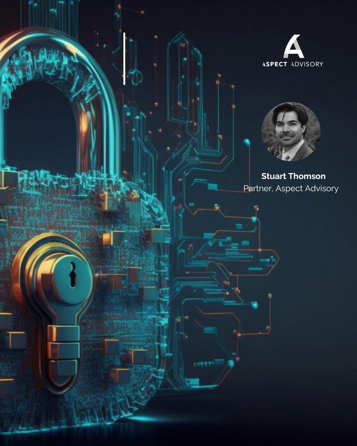 Tokenization vs. Encryption