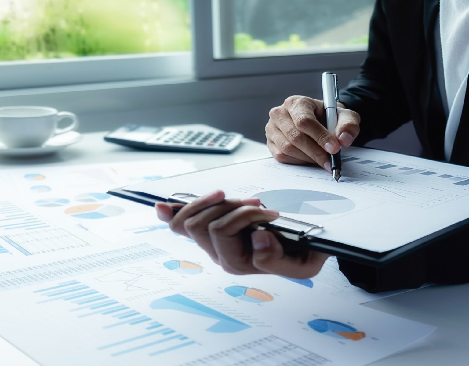 result-economy-success-report-solution-statistics-1.jpg result-economy-success-report-solution-statistics-1.jpg